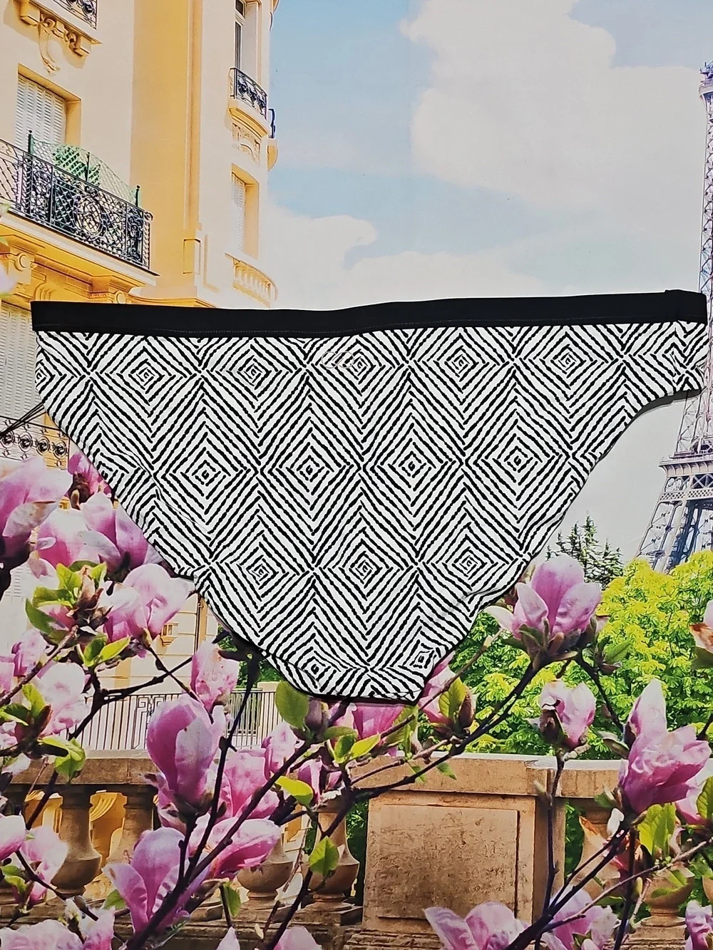 Calia Swim‎ Bottoms Size XL NWT
